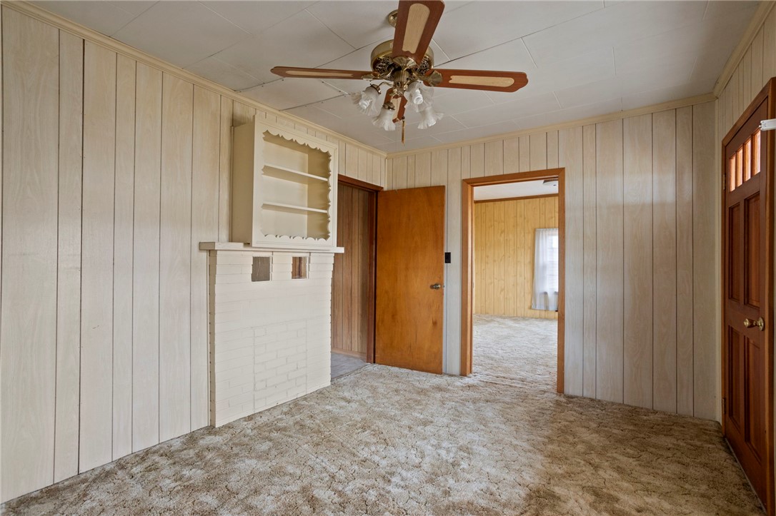 13062 Highway 25 Honea Path, SC 29654 - Photo 8 of 23 Gallery Image 8