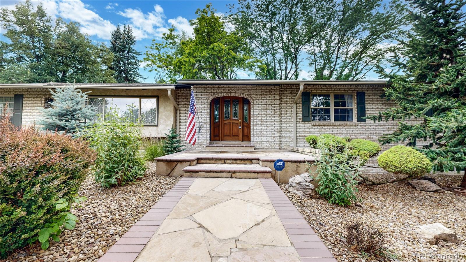 14310 Braun Road Golden, CO 80401 - Photo 39 of 48 Gallery Image 39