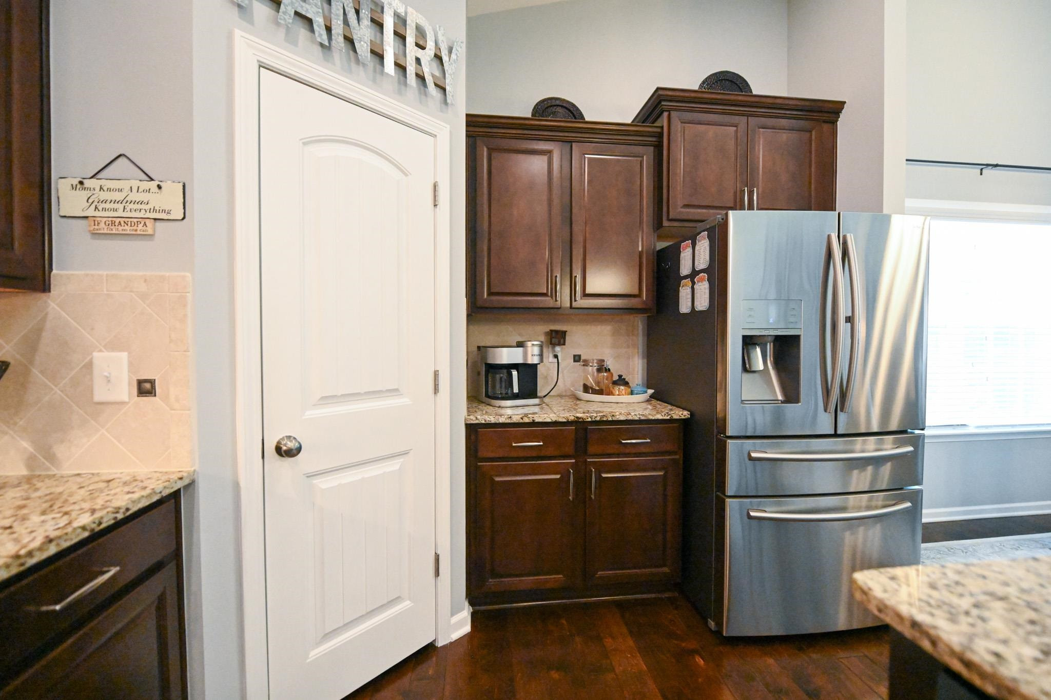 3708 Norman Blalock Road Willow Spring, NC 27592 - Photo 22 of 44 Photo 22