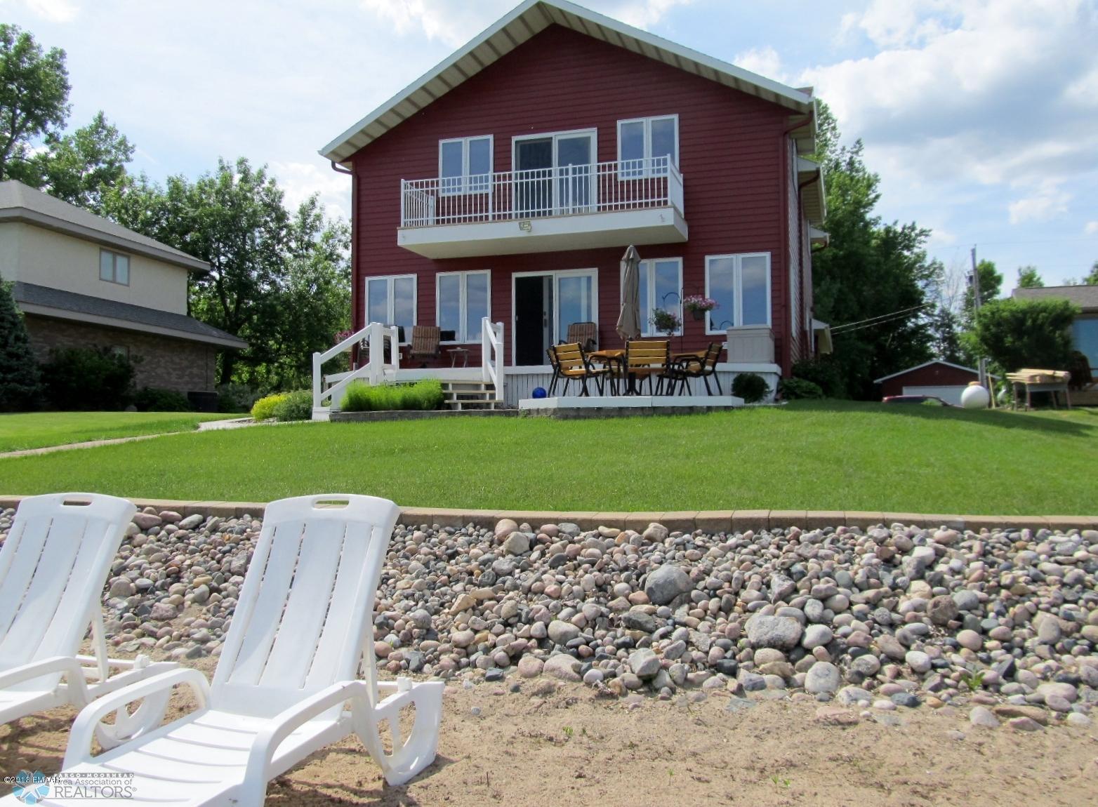 324 Turtle Lake Road Hawley, MN 56549 - Photo 1 of 1 Gallery Image 1