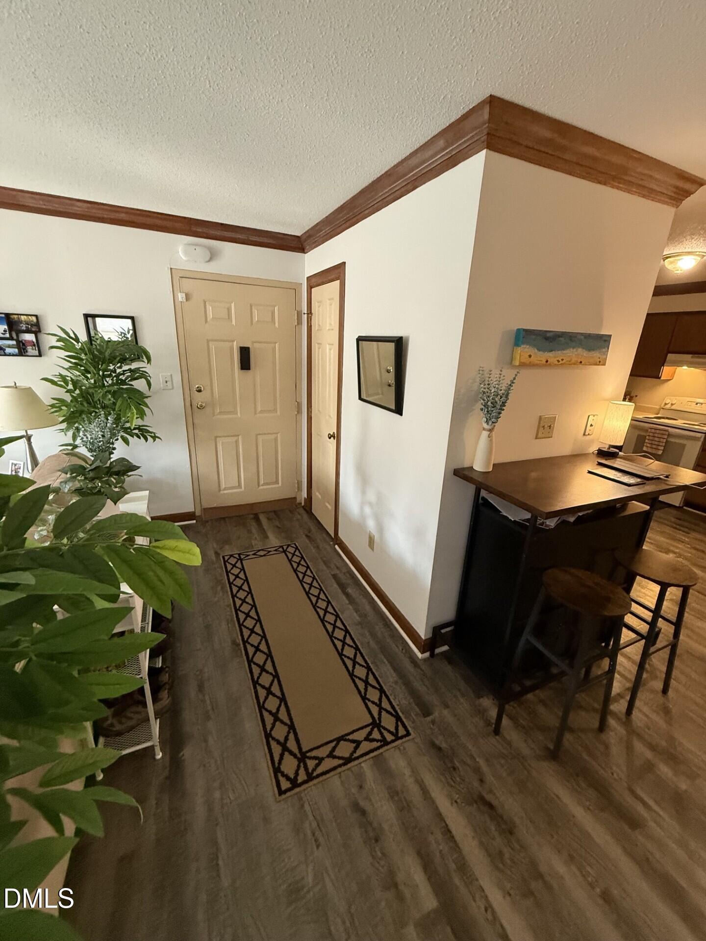 3531 Ivy Commons Drive, Unit 102 Raleigh, NC 27606 - Photo 2 of 3 7a121c5f-3ab5-41e5-a4e3-51df480ca0be