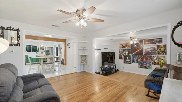 $350,000 | 6503 Lynch Lane, Austin, TX 78741