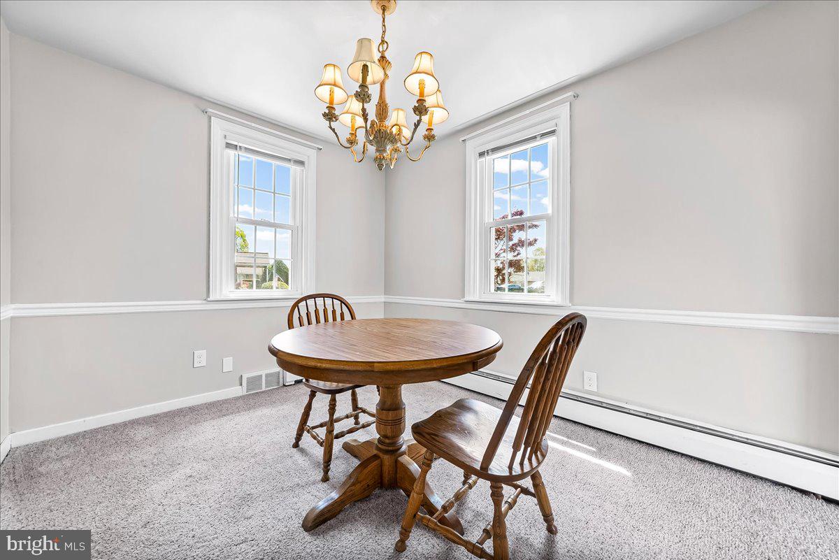2653 Brierwood Road Broomall, PA 19008 - Photo 9 of 39
