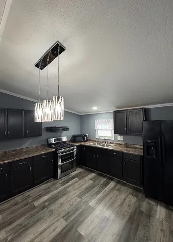 $63,000 | 607 Park Avenue, Belvidere, IL 61008