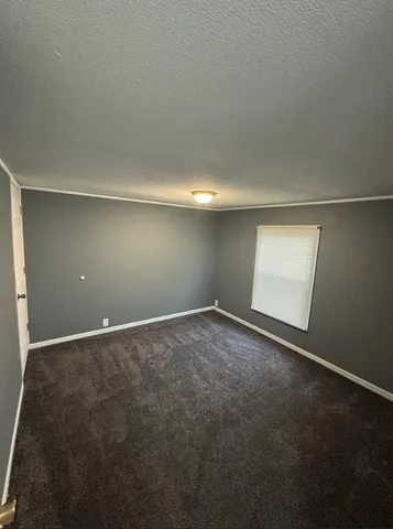 $63,000 | 607 Park Avenue, Belvidere, IL 61008