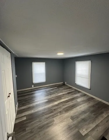 $63,000 | 607 Park Avenue, Belvidere, IL 61008