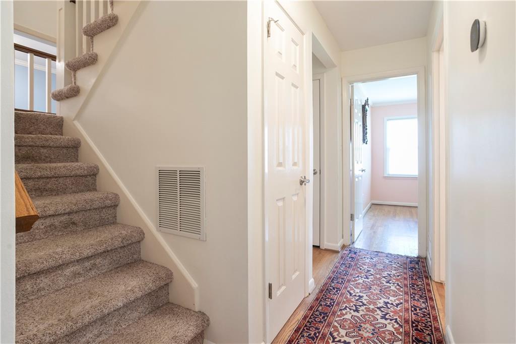 3068 Ranlo Drive Atlanta, GA 30340 - Photo 30 of 38