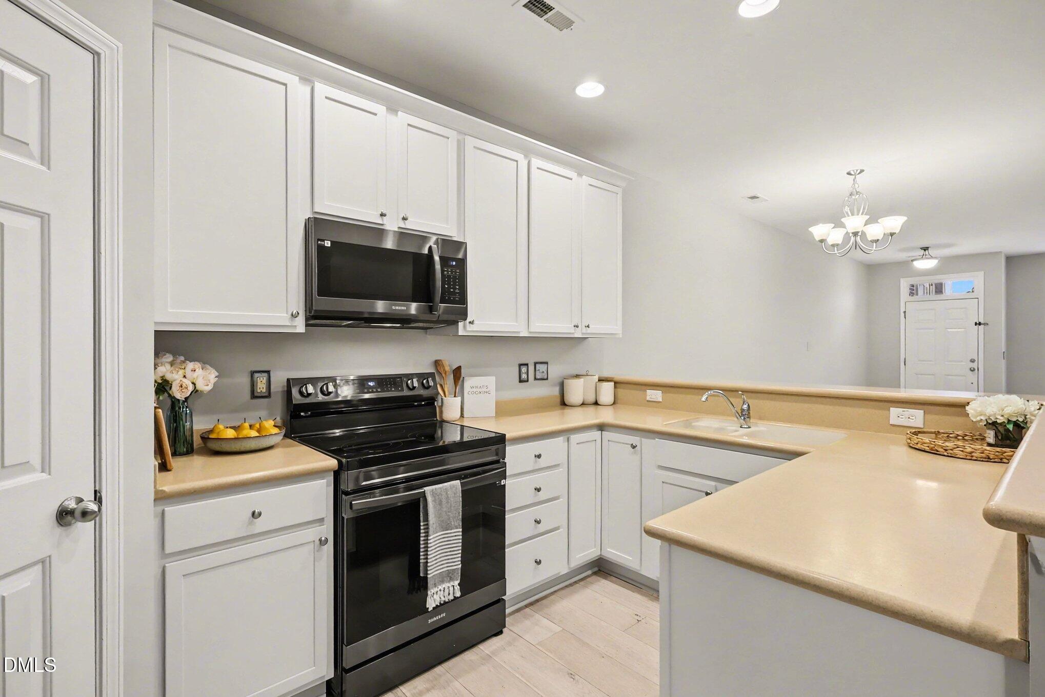 3634 Olympia Drive Raleigh, NC 27603 - Photo 8 of 33 007_kv0a2452_596