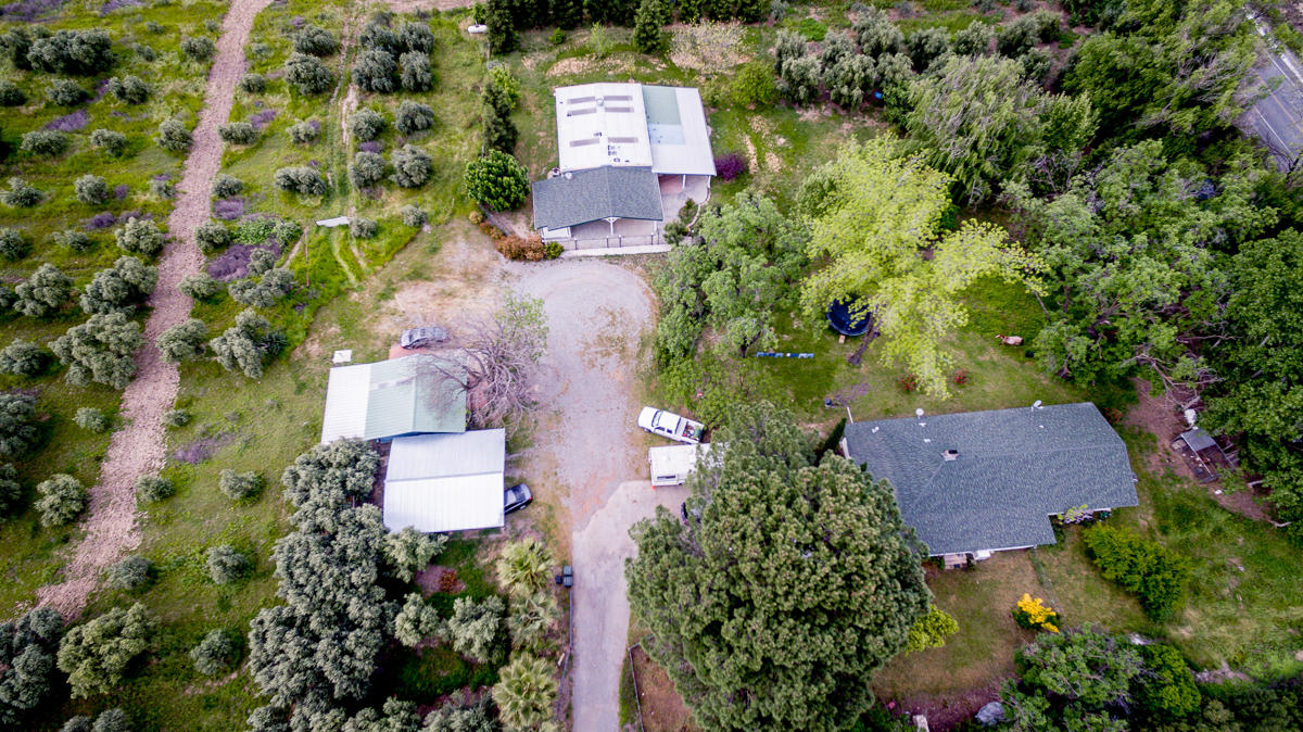 DJI_0036
