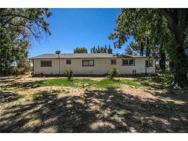 21990 Corning Road Corning, CA 96021 - Photo 11 of 83 Main