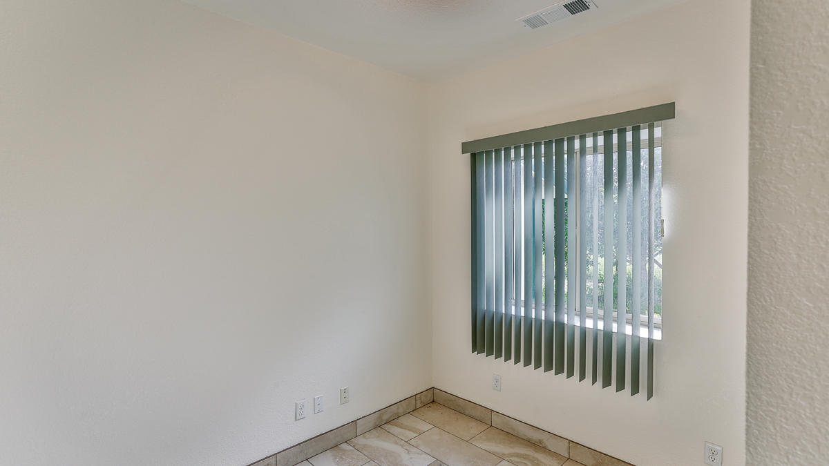 21990 Corning Road Corning, CA 96021 - Photo 14 of 83 _MGL0247