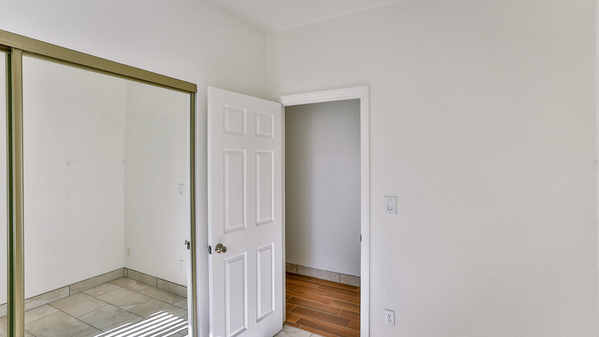 21990 Corning Road Corning, CA 96021 - Photo 17 of 83 _MGL0252
