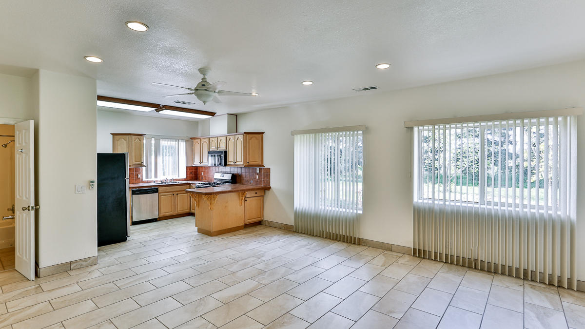 21990 Corning Road Corning, CA 96021 - Photo 19 of 83 _MGL0254