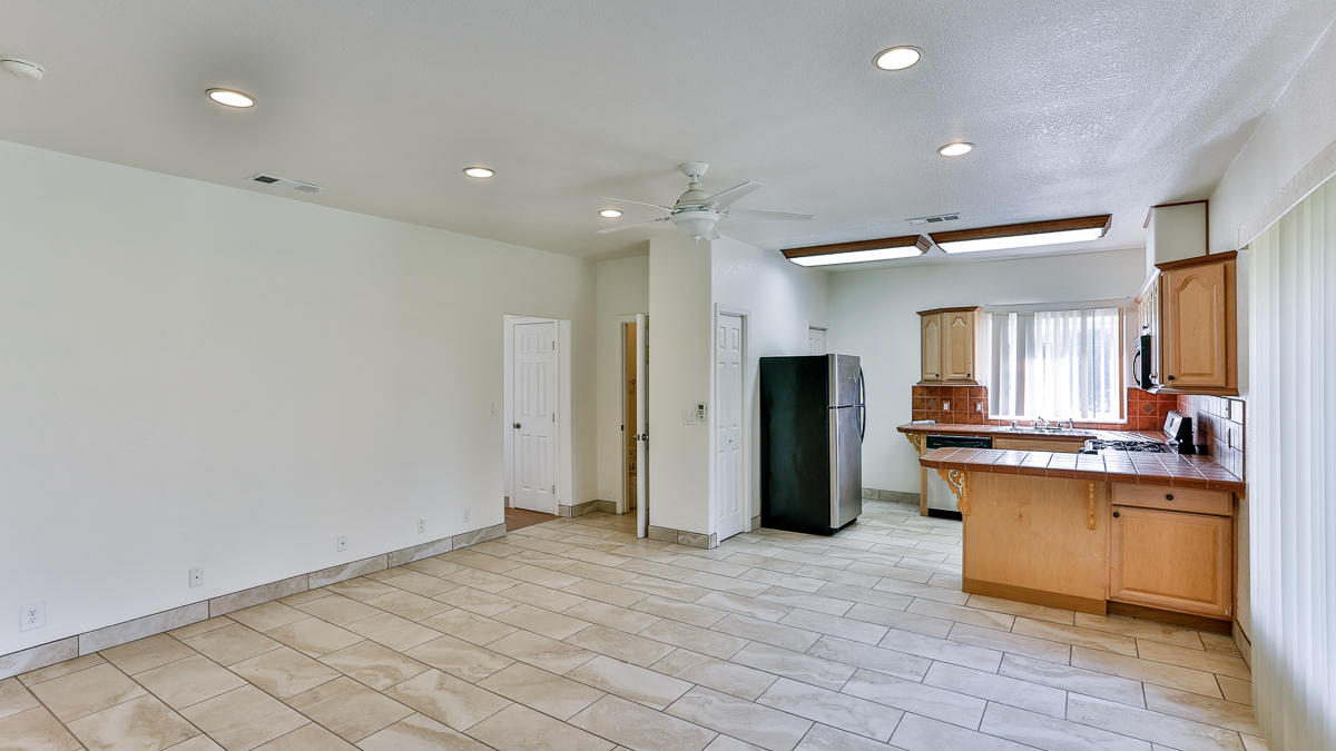 21990 Corning Road Corning, CA 96021 - Photo 20 of 83 _MGL0255