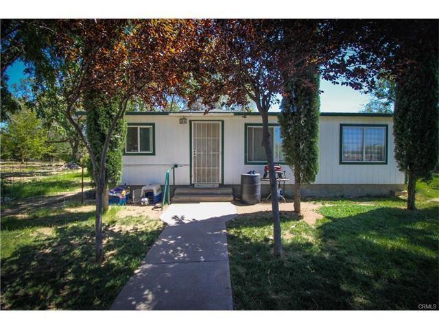 21990 Corning Road Corning, CA 96021 - Photo 2 of 83 Main
