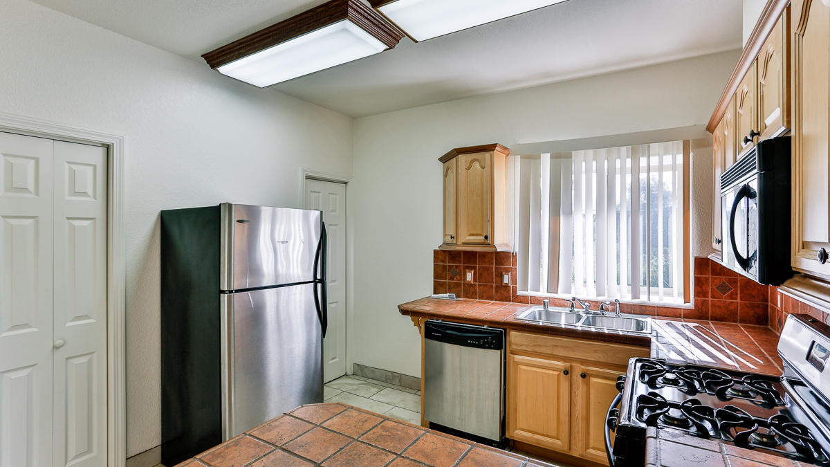 21990 Corning Road Corning, CA 96021 - Photo 21 of 83 _MGL0256