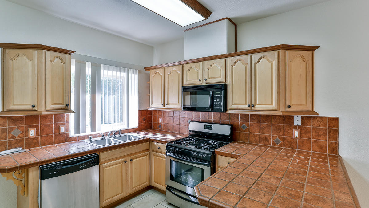 21990 Corning Road Corning, CA 96021 - Photo 22 of 83 _MGL0257