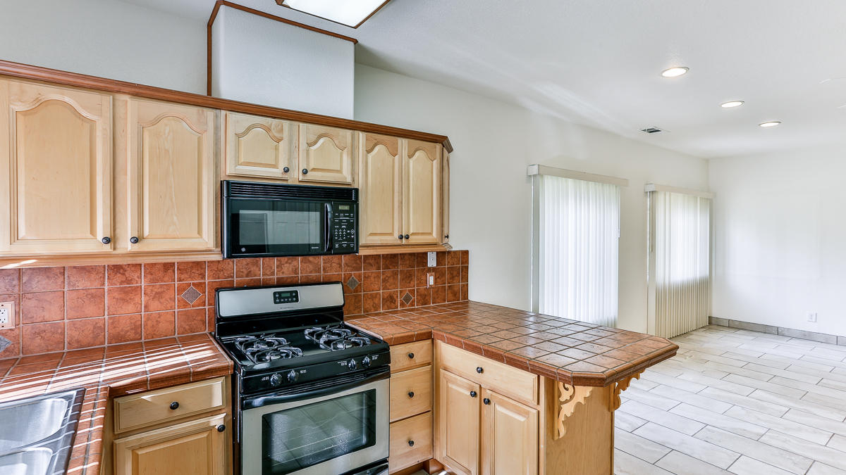 21990 Corning Road Corning, CA 96021 - Photo 24 of 83 _MGL0259