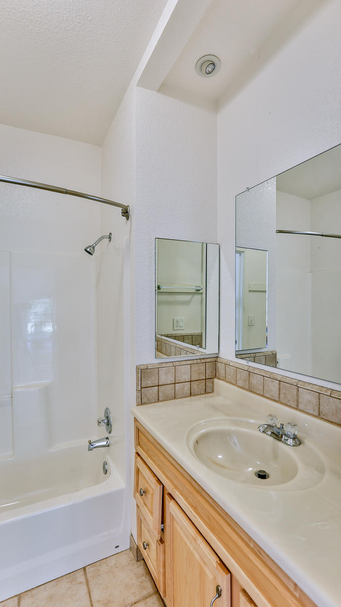 21990 Corning Road Corning, CA 96021 - Photo 26 of 83 _MGL0264