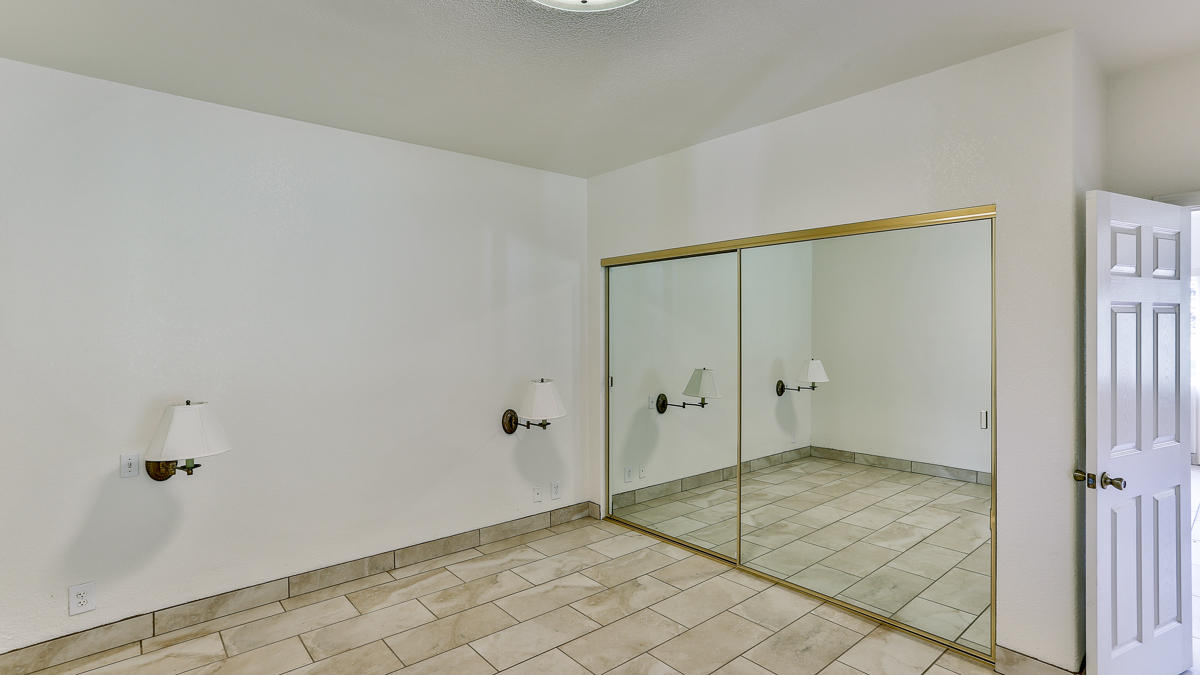 21990 Corning Road Corning, CA 96021 - Photo 28 of 83 _MGL0266