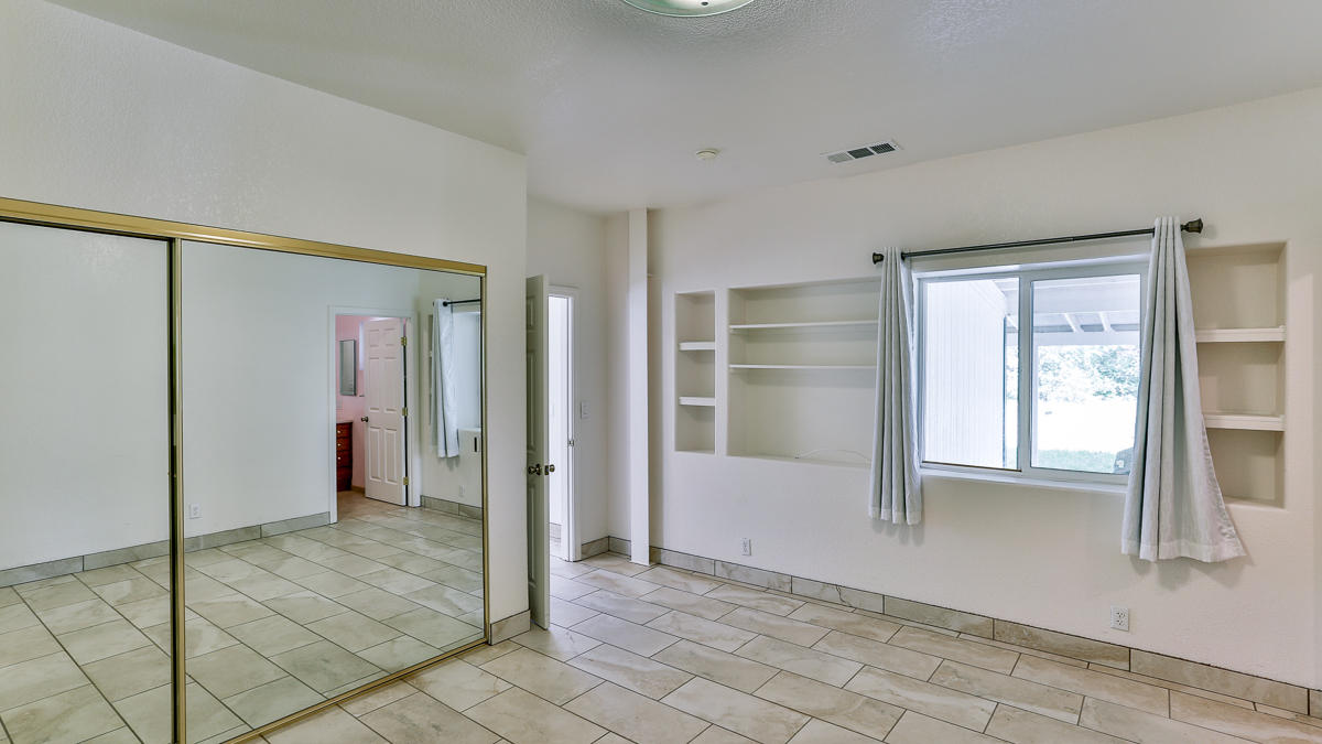 21990 Corning Road Corning, CA 96021 - Photo 29 of 83 _MGL0267