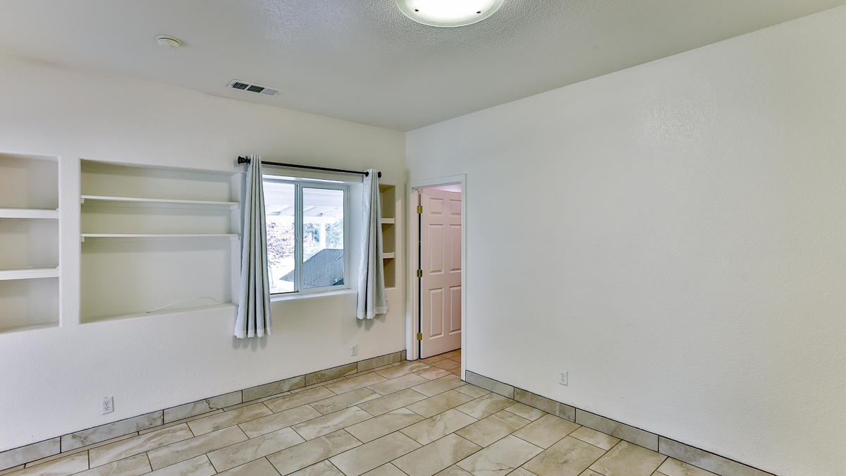 21990 Corning Road Corning, CA 96021 - Photo 30 of 83 _MGL0268