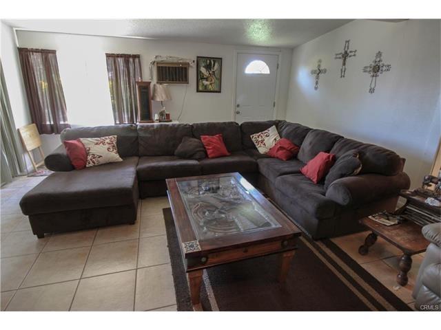 21990 Corning Road Corning, CA 96021 - Photo 3 of 83 Main