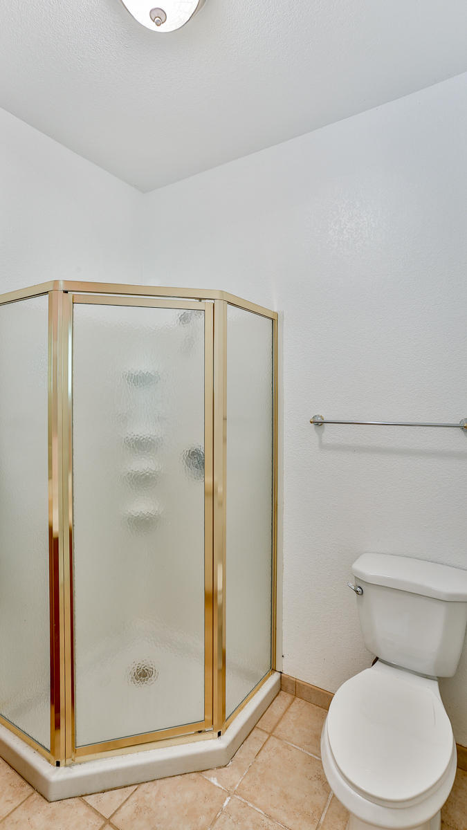 21990 Corning Road Corning, CA 96021 - Photo 31 of 83 _MGL0270