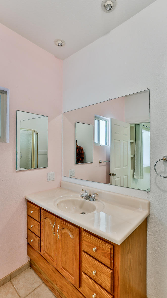 21990 Corning Road Corning, CA 96021 - Photo 32 of 83 _MGL0272