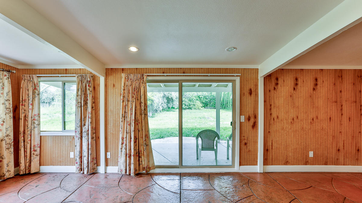 21990 Corning Road Corning, CA 96021 - Photo 33 of 83 _MGL0273