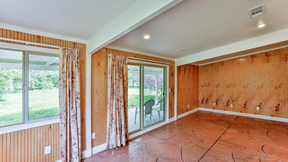 21990 Corning Road Corning, CA 96021 - Photo 34 of 83 _MGL0274