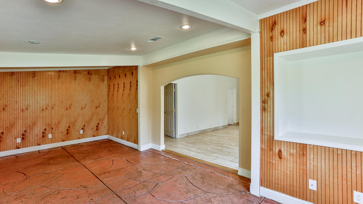 21990 Corning Road Corning, CA 96021 - Photo 35 of 83 _MGL0275