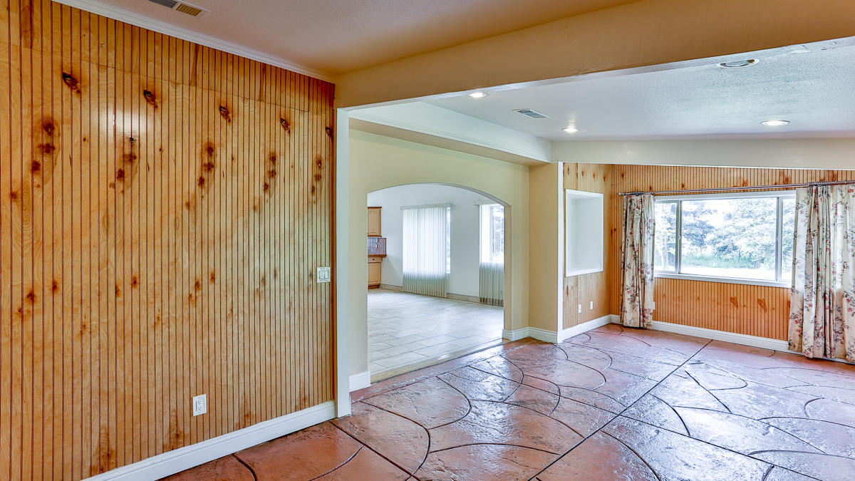 21990 Corning Road Corning, CA 96021 - Photo 36 of 83 _MGL0276