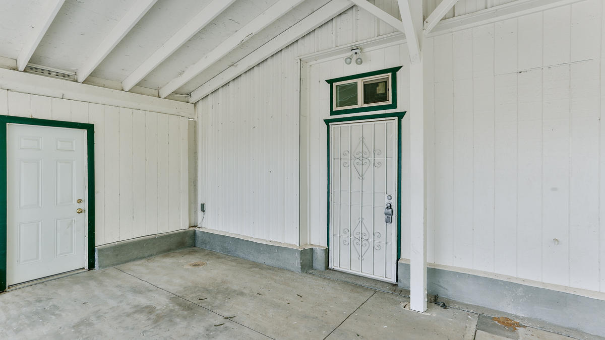 21990 Corning Road Corning, CA 96021 - Photo 39 of 83 _MGL0280