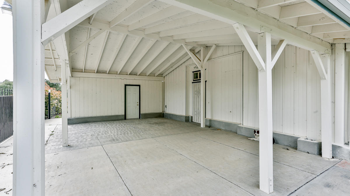 21990 Corning Road Corning, CA 96021 - Photo 40 of 83 _MGL0282