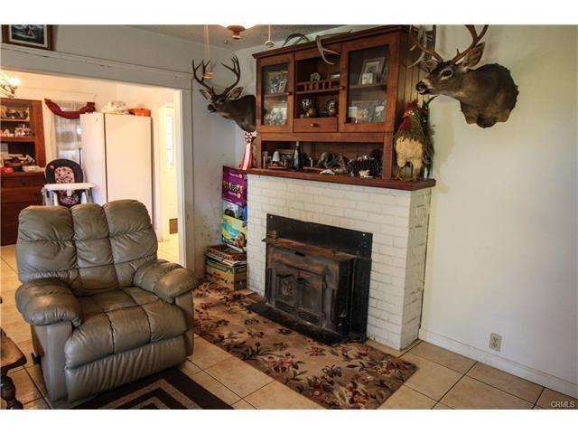 21990 Corning Road Corning, CA 96021 - Photo 4 of 83 Main