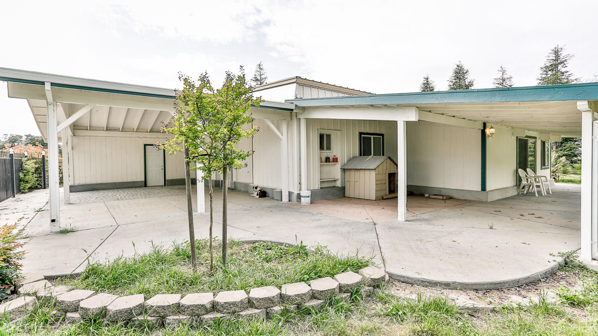 21990 Corning Road Corning, CA 96021 - Photo 41 of 83 _MGL0283