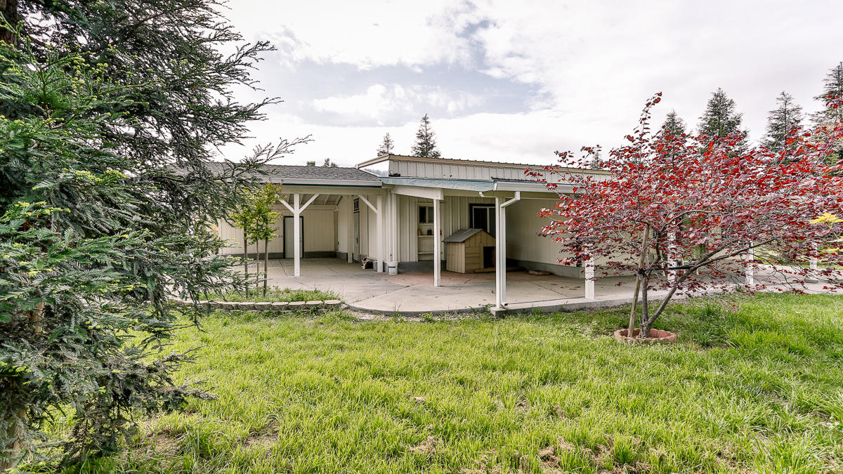 21990 Corning Road Corning, CA 96021 - Photo 42 of 83 _MGL0284