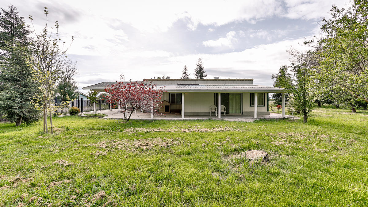21990 Corning Road Corning, CA 96021 - Photo 43 of 83 _MGL0285