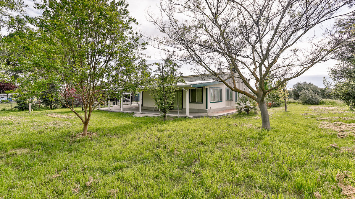 21990 Corning Road Corning, CA 96021 - Photo 44 of 83 _MGL0286