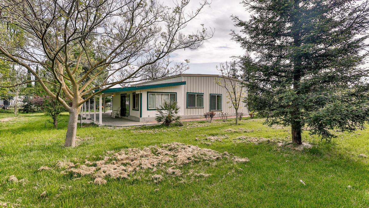 21990 Corning Road Corning, CA 96021 - Photo 45 of 83 _MGL0287