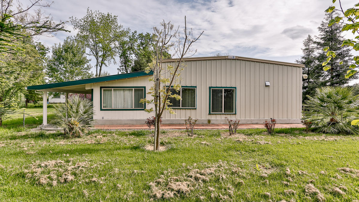21990 Corning Road Corning, CA 96021 - Photo 46 of 83 _MGL0288