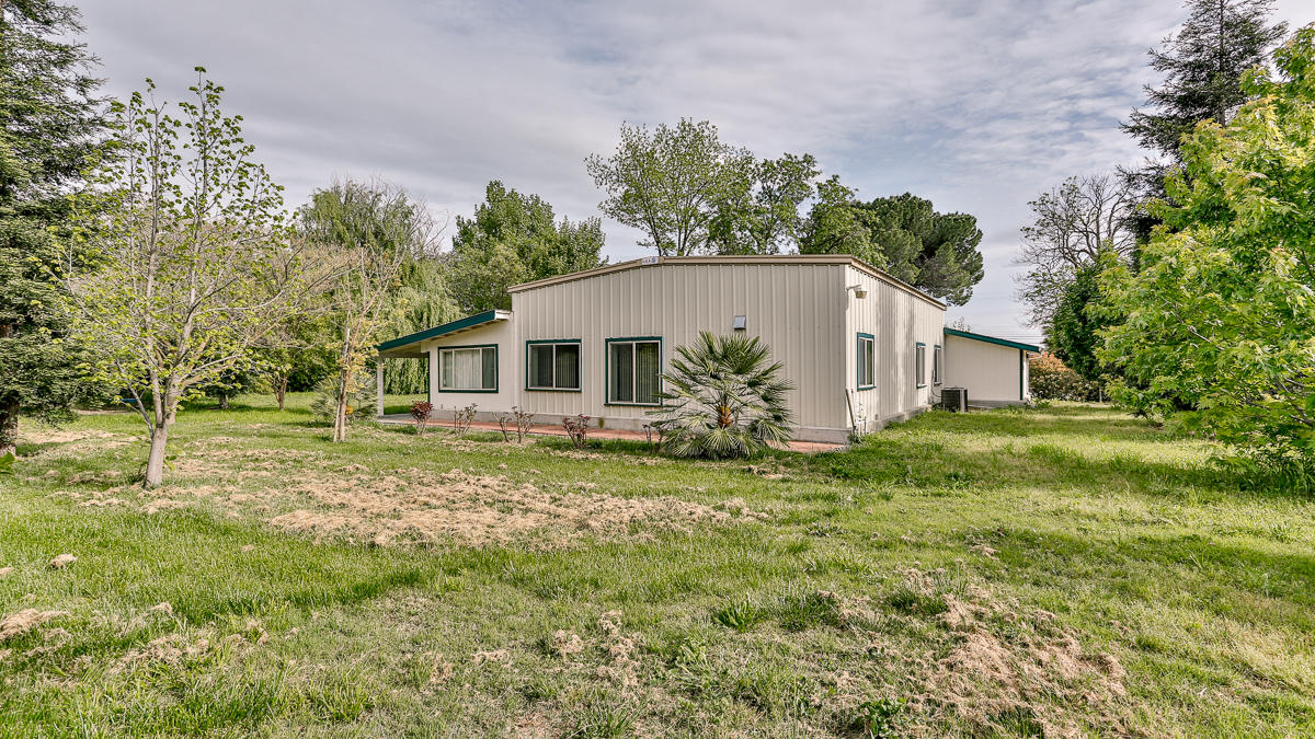 21990 Corning Road Corning, CA 96021 - Photo 47 of 83 _MGL0289