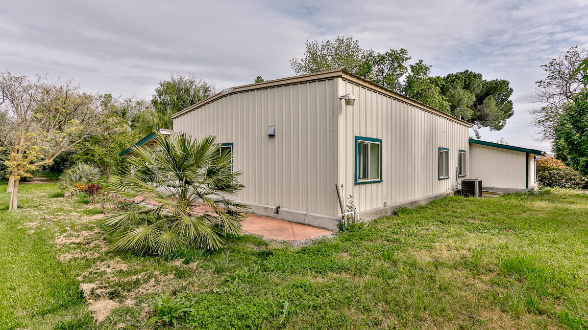 21990 Corning Road Corning, CA 96021 - Photo 48 of 83 _MGL0290