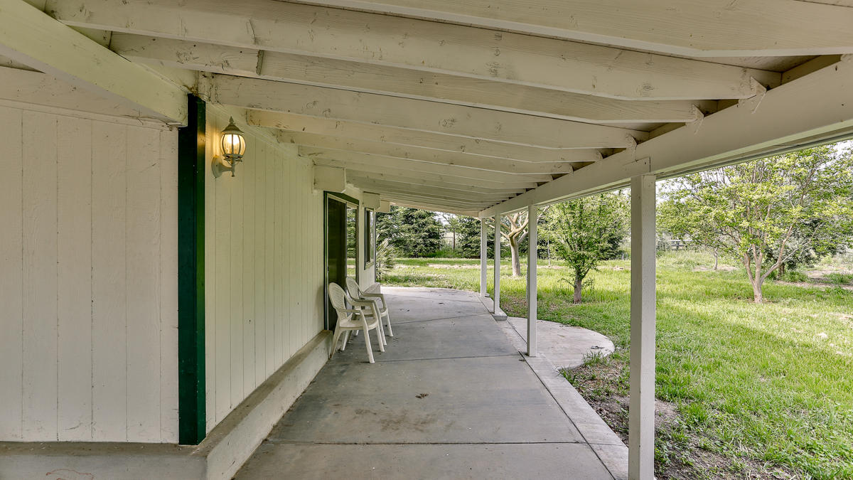 21990 Corning Road Corning, CA 96021 - Photo 49 of 83 _MGL0291