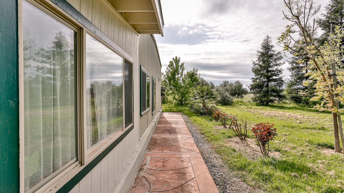 21990 Corning Road Corning, CA 96021 - Photo 50 of 83 _MGL0292