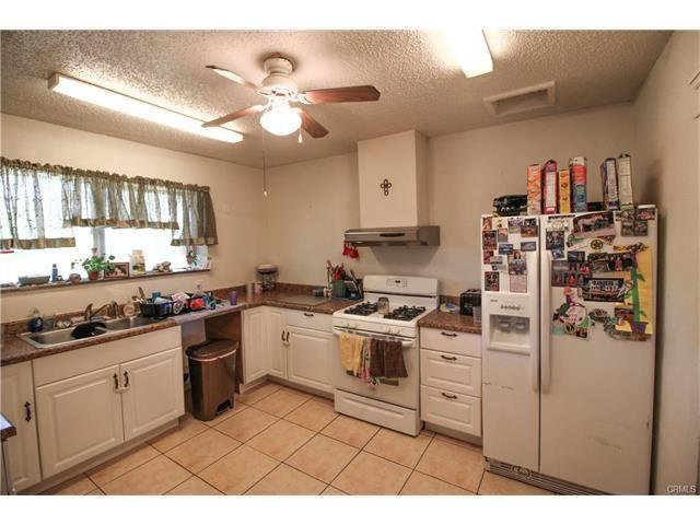 21990 Corning Road Corning, CA 96021 - Photo 5 of 83 Main
