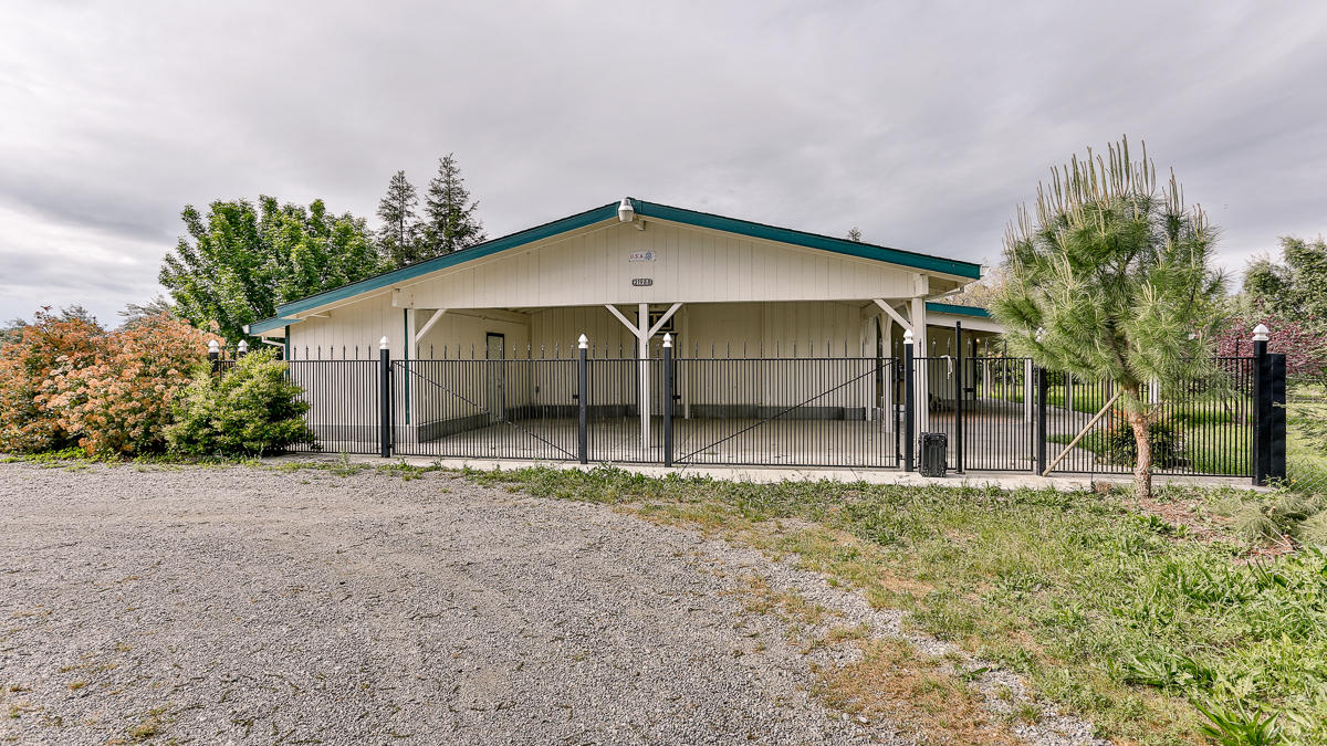 21990 Corning Road Corning, CA 96021 - Photo 51 of 83 _MGL0293