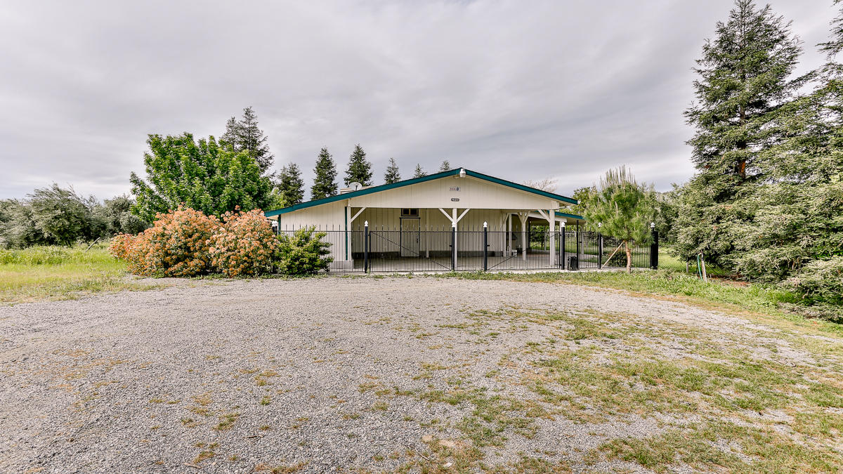21990 Corning Road Corning, CA 96021 - Photo 52 of 83 _MGL0294
