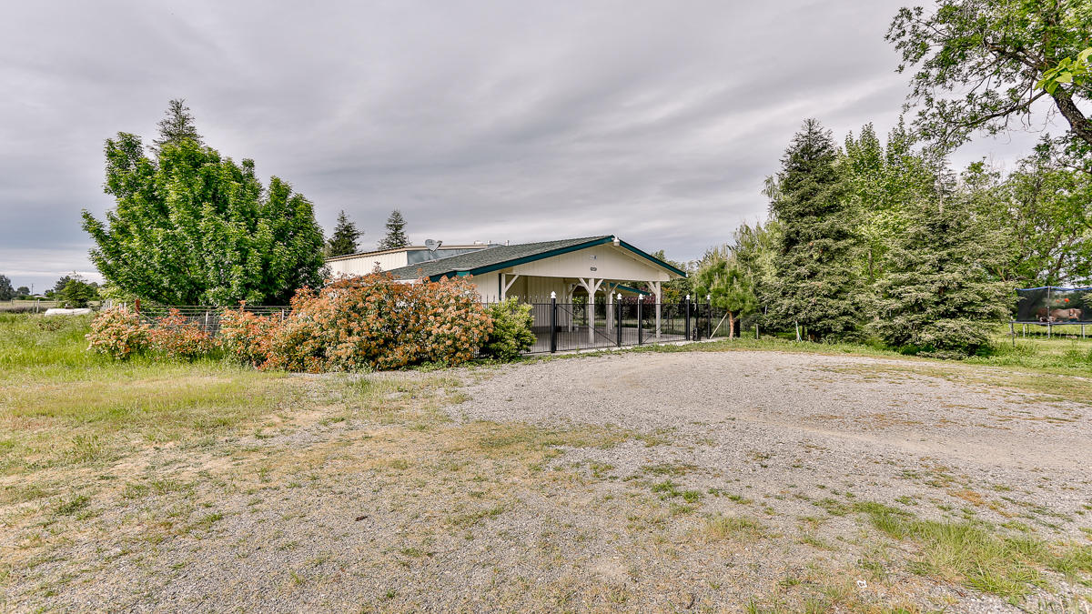 21990 Corning Road Corning, CA 96021 - Photo 53 of 83 _MGL0295